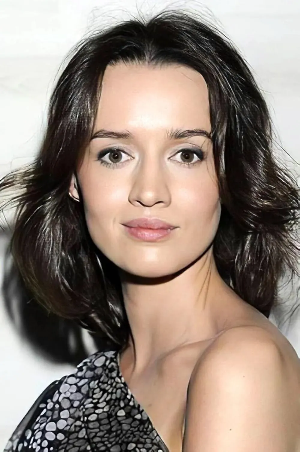 Катажина Гайдарская